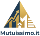 logo Mutuissimo